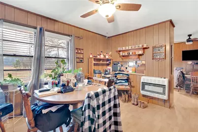 4923 Hawkins Academy Road, Social Circle, GA 30025 - Photo 15