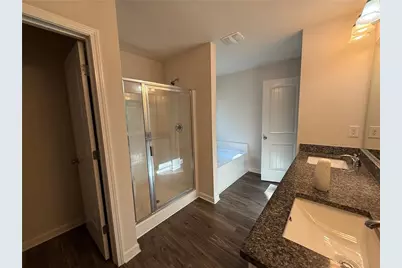 2353 Hackamore Drive, Atlanta, GA 30349 - Photo 7