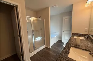 2353 Hackamore Dr, Atlanta, GA 30349 - Photo 7