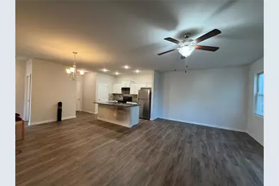 2353 Hackamore Drive, Atlanta, GA 30349 - Photo 3