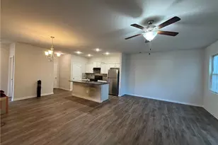 2353 Hackamore Dr, Atlanta, GA 30349 - Photo 3