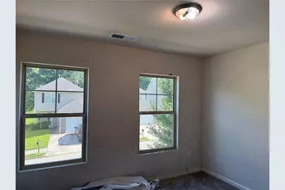 2353 Hackamore Drive, Atlanta, GA 30349 - Photo 9