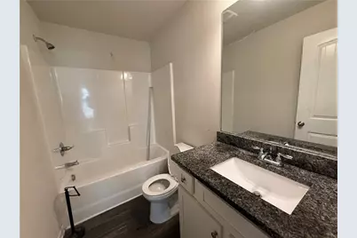 2353 Hackamore Drive, Atlanta, GA 30349 - Photo 11