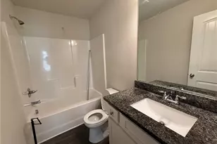 2353 Hackamore Dr, Atlanta, GA 30349 - Photo 11