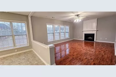 350 Gaines Oak Way, Suwanee, GA 30024 - Photo 9