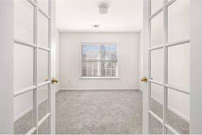 350 Gaines Oak Way, Suwanee, GA 30024 - Photo 53