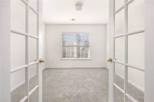 350 Gaines Oak Way, Suwanee, GA 30024 - Photo 53