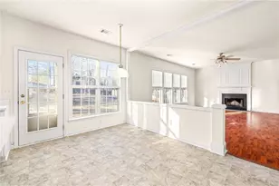 350 Gaines Oak Way, Suwanee, GA 30024 - Photo 43