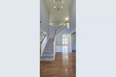 350 Gaines Oak Way, Suwanee, GA 30024 - Photo 3