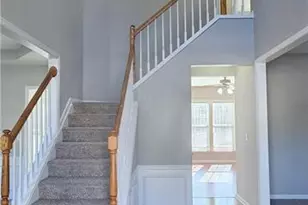 350 Gaines Oak Way, Suwanee, GA 30024 - Photo 3