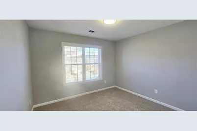 350 Gaines Oak Way, Suwanee, GA 30024 - Photo 21