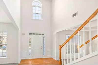 350 Gaines Oak Way, Suwanee, GA 30024 - Photo 33