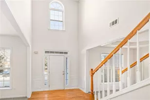 350 Gaines Oak Way, Suwanee, GA 30024 - Photo 33