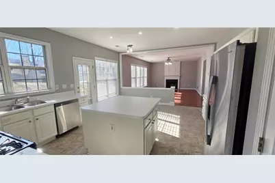 350 Gaines Oak Way, Suwanee, GA 30024 - Photo 7