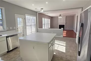 350 Gaines Oak Way, Suwanee, GA 30024 - Photo 7