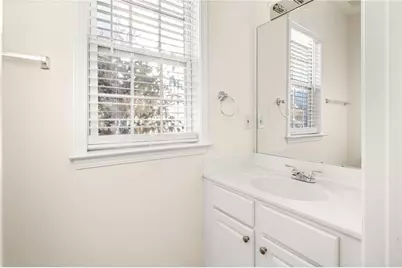 350 Gaines Oak Way, Suwanee, GA 30024 - Photo 45