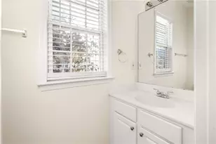 350 Gaines Oak Way, Suwanee, GA 30024 - Photo 45