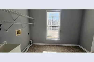 350 Gaines Oak Way, Suwanee, GA 30024 - Photo 13