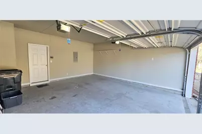 350 Gaines Oak Way, Suwanee, GA 30024 - Photo 25