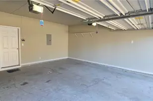 350 Gaines Oak Way, Suwanee, GA 30024 - Photo 25