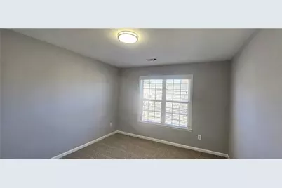 350 Gaines Oak Way, Suwanee, GA 30024 - Photo 23