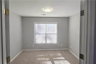 350 Gaines Oak Way, Suwanee, GA 30024 - Photo 19