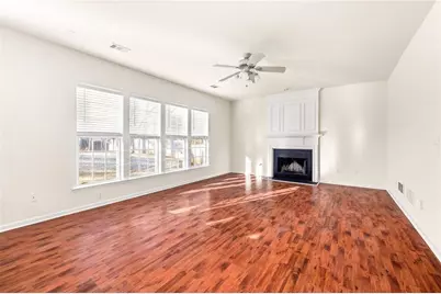 350 Gaines Oak Way, Suwanee, GA 30024 - Photo 37