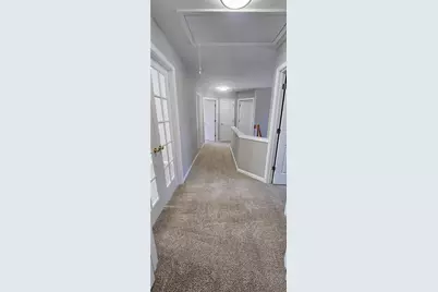 350 Gaines Oak Way, Suwanee, GA 30024 - Photo 15