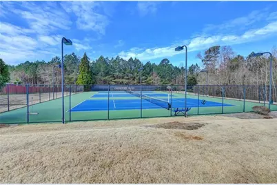 350 Gaines Oak Way, Suwanee, GA 30024 - Photo 29
