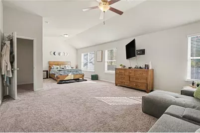 2254 Annes Lake Circle, Lithonia, GA 30058 - Photo 13