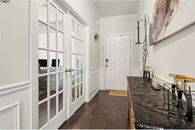 2254 Annes Lake Circle, Lithonia, GA 30058 - Photo 11