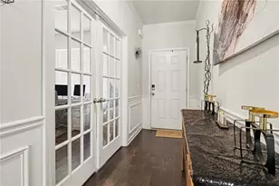 2254 Anne's Lake Cir, Lithonia, GA 30058 - Photo 11