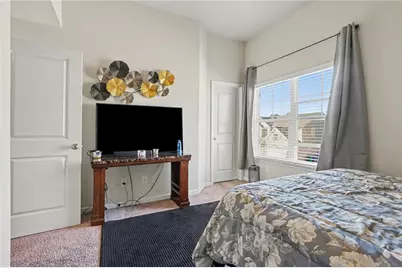 2254 Annes Lake Circle, Lithonia, GA 30058 - Photo 21