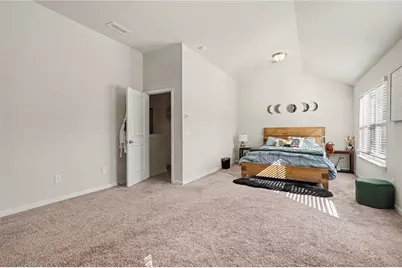 2254 Annes Lake Circle, Lithonia, GA 30058 - Photo 15