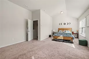 2254 Anne's Lake Cir, Lithonia, GA 30058 - Photo 15