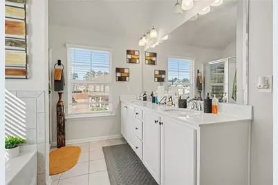 2254 Annes Lake Circle, Lithonia, GA 30058 - Photo 19