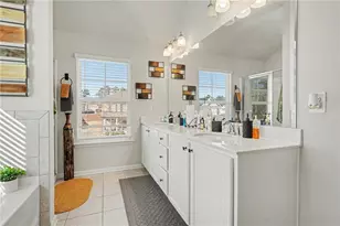 2254 Anne's Lake Cir, Lithonia, GA 30058 - Photo 19