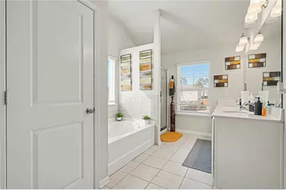 2254 Annes Lake Circle, Lithonia, GA 30058 - Photo 17