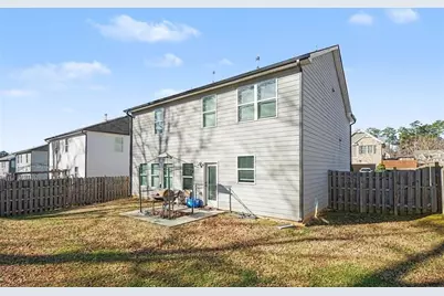 2254 Annes Lake Circle, Lithonia, GA 30058 - Photo 25