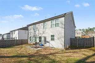 2254 Anne's Lake Cir, Lithonia, GA 30058 - Photo 25