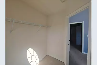 1959 Appaloosa Mill Circle, Buford, GA 30519 - Photo 13