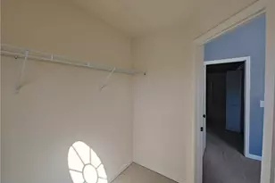 1959 Appaloosa Mill Circle, Buford, GA 30519 - Photo 13