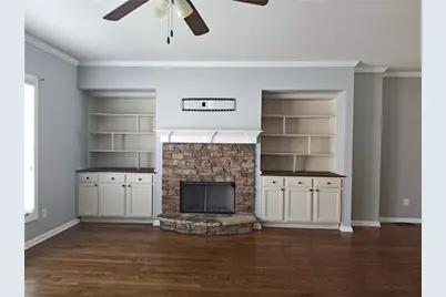 1959 Appaloosa Mill Circle, Buford, GA 30519 - Photo 11