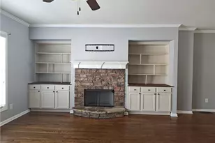 1959 Appaloosa Mill Circle, Buford, GA 30519 - Photo 11