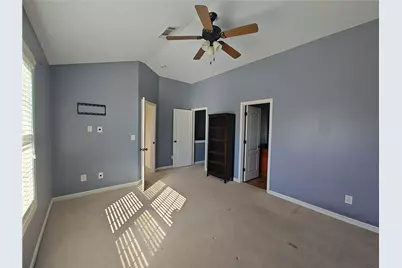 1959 Appaloosa Mill Circle, Buford, GA 30519 - Photo 9