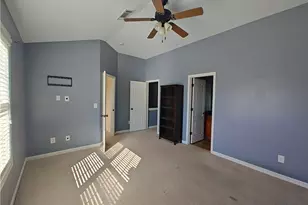 1959 Appaloosa Mill Circle, Buford, GA 30519 - Photo 9