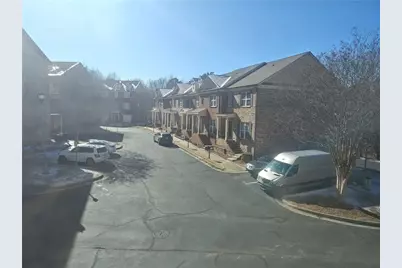 1959 Appaloosa Mill Circle, Buford, GA 30519 - Photo 3