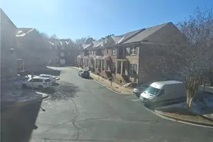 1959 Appaloosa Mill Circle, Buford, GA 30519 - Photo 3