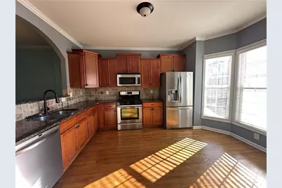 1959 Appaloosa Mill Circle, Buford, GA 30519 - Photo 5