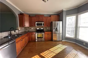 1959 Appaloosa Mill Circle, Buford, GA 30519 - Photo 5